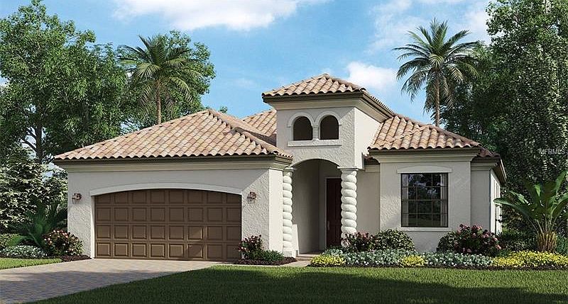 1st image of 24283 Gallberry Dr