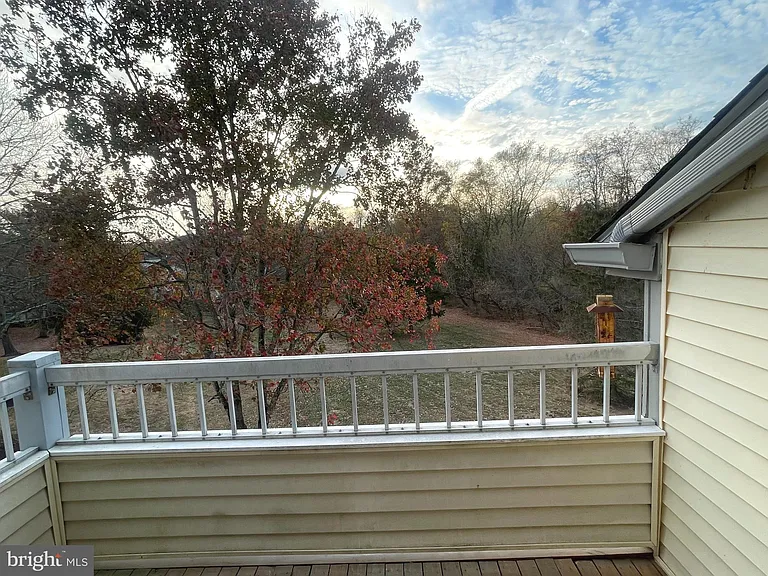 205 Salem Ct #10 — Photo 18
