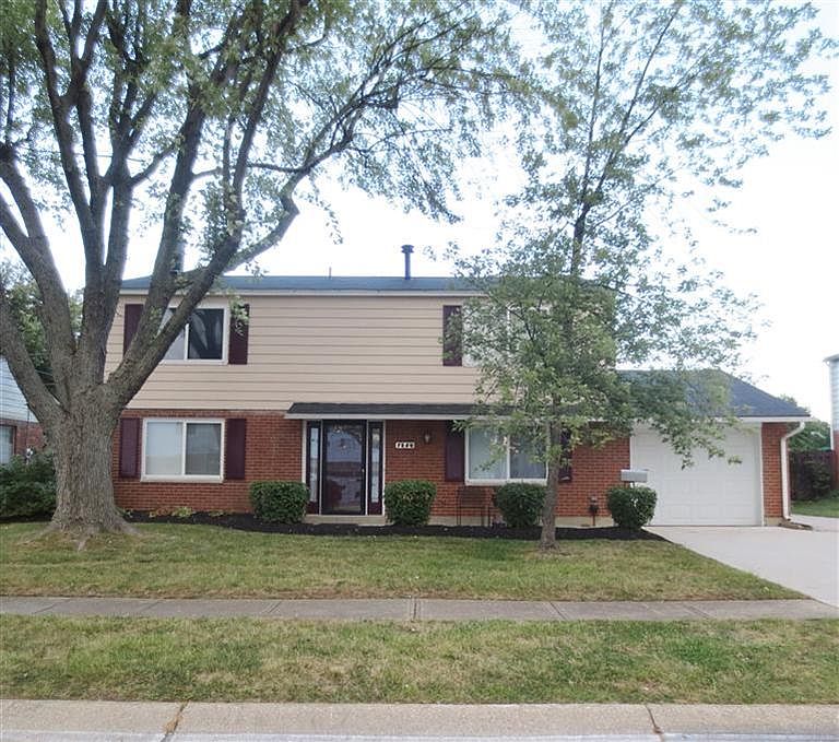 1st image of 7284 Klyemore Dr