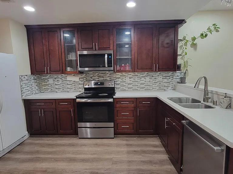 34264 Northwind Ter — Photo 7