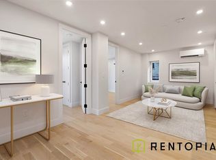 322 Graham Ave #2H, Brooklyn, NY 11211