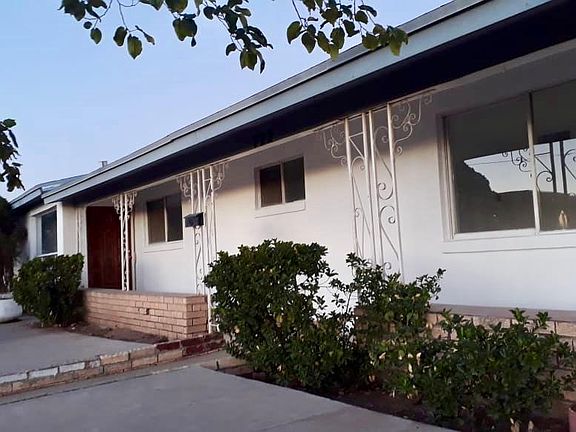 2nd image of 722 N Yarbrough Dr #1