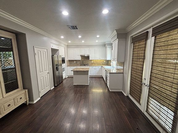 5th image of 27071 Channel Ln