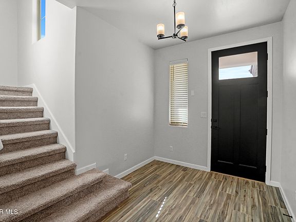 4th image of 13735 Harbottle St