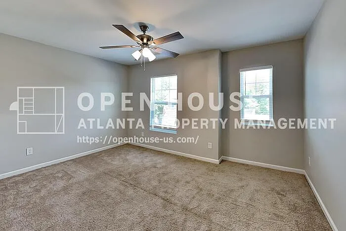 56 Calm Waters Ave — Photo 12