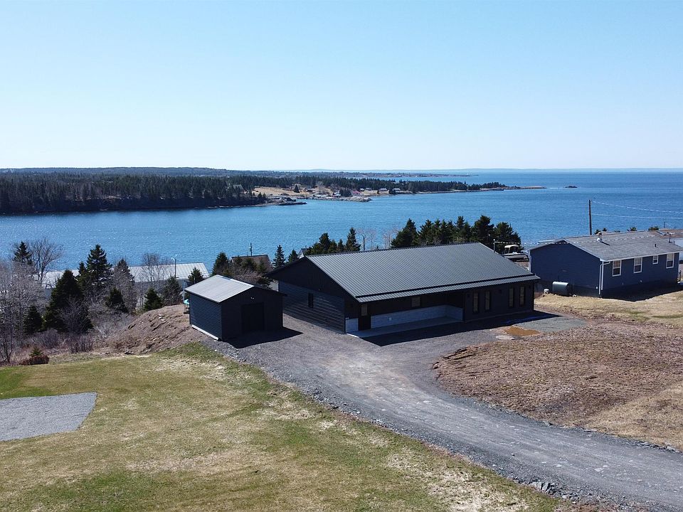 1st image of 2712 High Rd