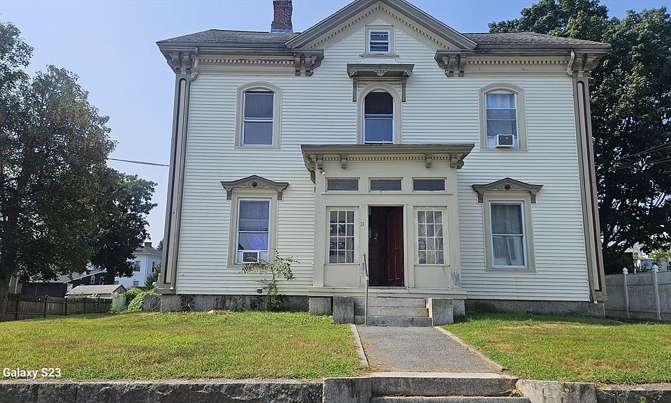 1st image of 21 Franklin St