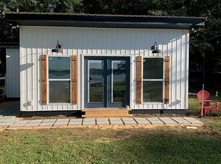 128 Stewart Ave NE, Milledgeville, GA 31061
