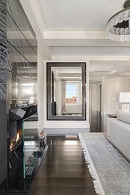 4th image of 141 E 88th St Penthouse G
