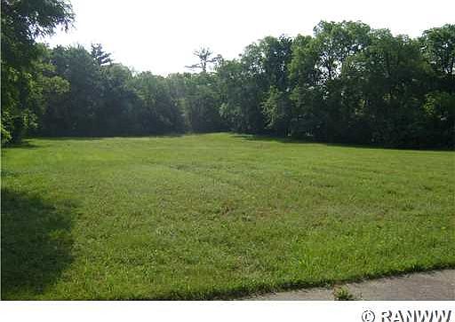 2nd image of 160 Gebhardt Rd
