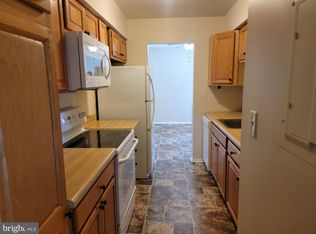 810 Charlotte Way APT 303, Enola, PA 17025