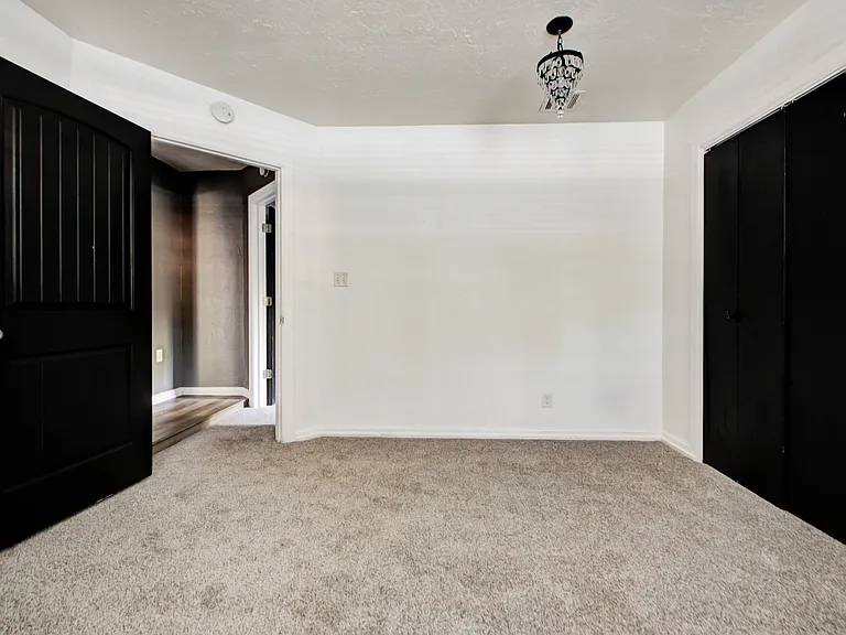 1222 Camden Way — Photo 21