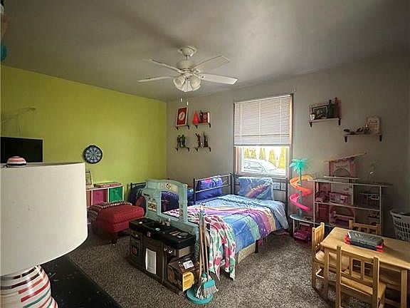 4th image of 21 Minerva St