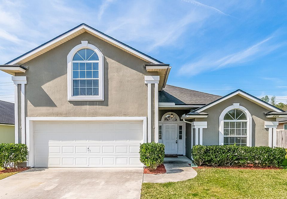 1st image of 2452 Willowbend Dr