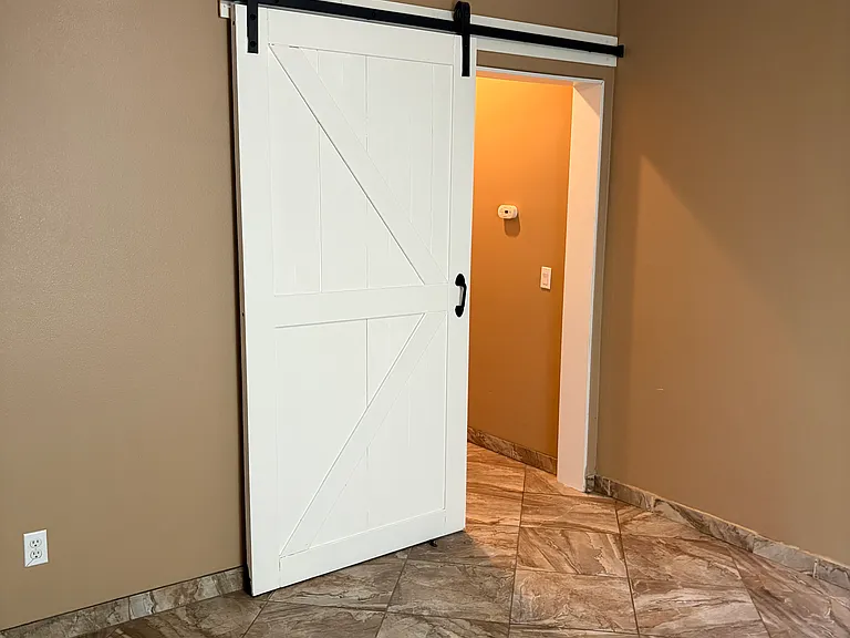33722 Wagon Train Dr — Photo 5