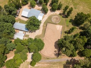 0000 Ike Stone Rd NW, Monroe, GA 30656