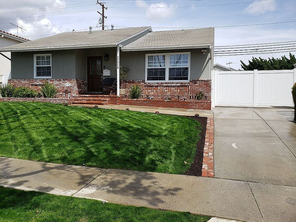 1st image of 22018 Anza Ave