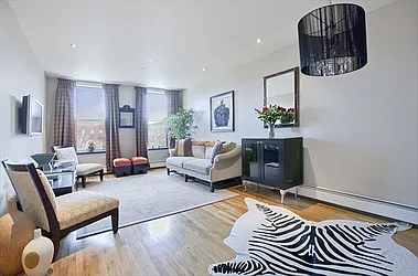 Rented by Luxor Homes & Investment Realty