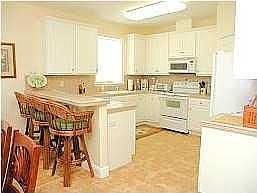 4th image of 1033 W Gorrie Dr