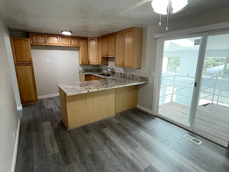 3257 W Bigarade Ln — Photo 10