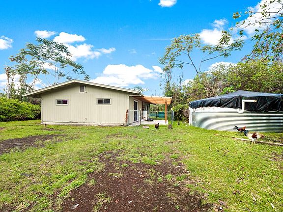 5th image of 16-355 Kehaulani St