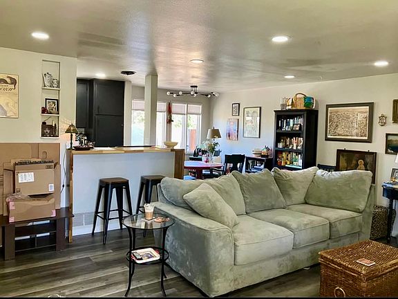 2nd image of 1309 Wright Ave #1307
