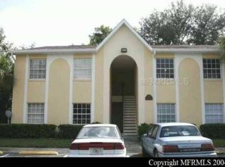 4439 Hector Ct APT 3, Orlando, FL 32822