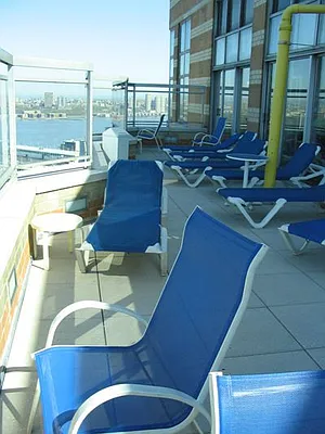 Rented by AIB Management Corp | media 30