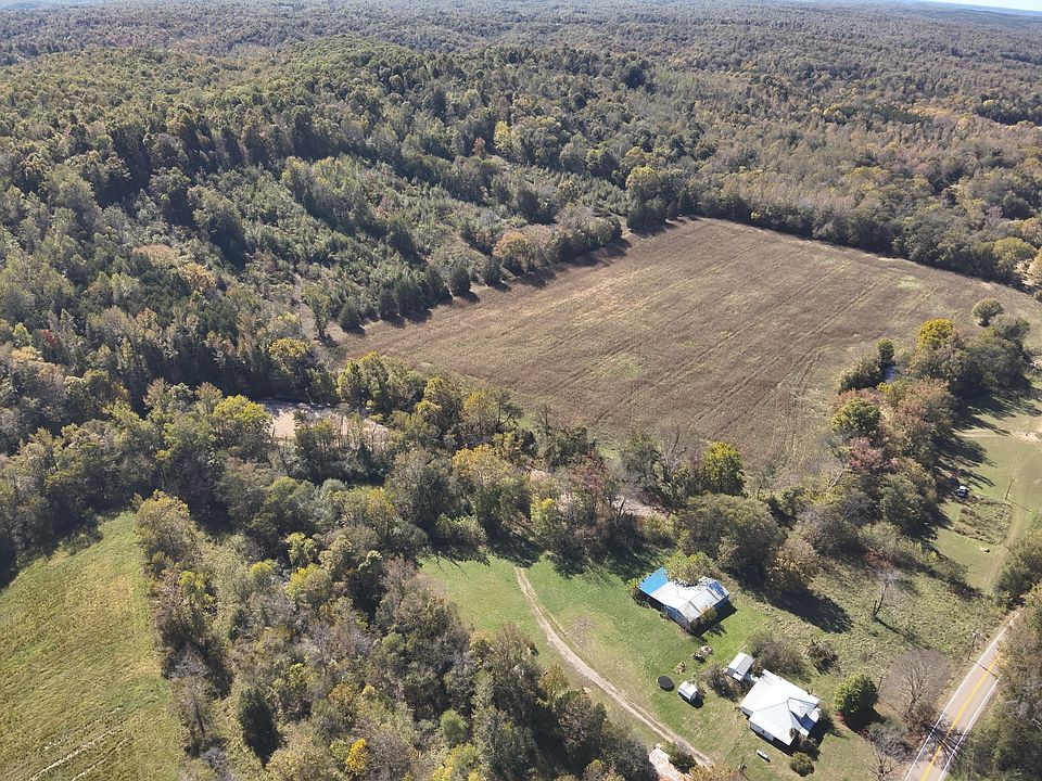 1st image of 6081 Highway 438 W