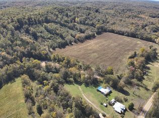 6081 Highway 438 W, Linden, TN 37096