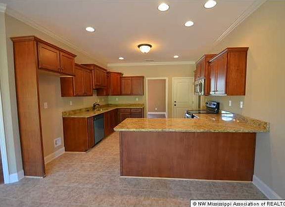 5th image of 2223 Great Barrington Pl