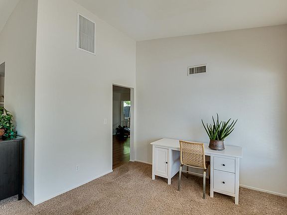 5th image of 2271 W Mandalay Ln