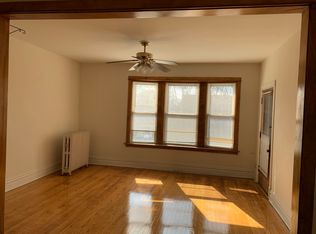 4257 N Winchester Ave APT 2, Chicago, IL 60613