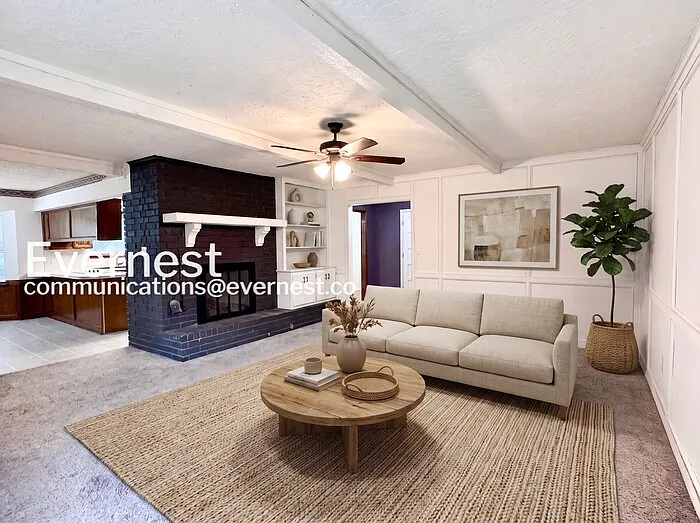 909 W Glendale St — Photo 3