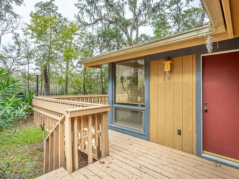 10 Manatee Way — Photo 25