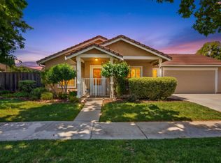 1238 Lakeland Dr, Livermore, CA 94551