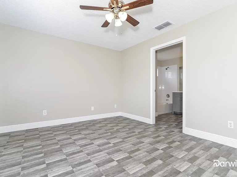 1538 Loch Avich Rd — Photo 9