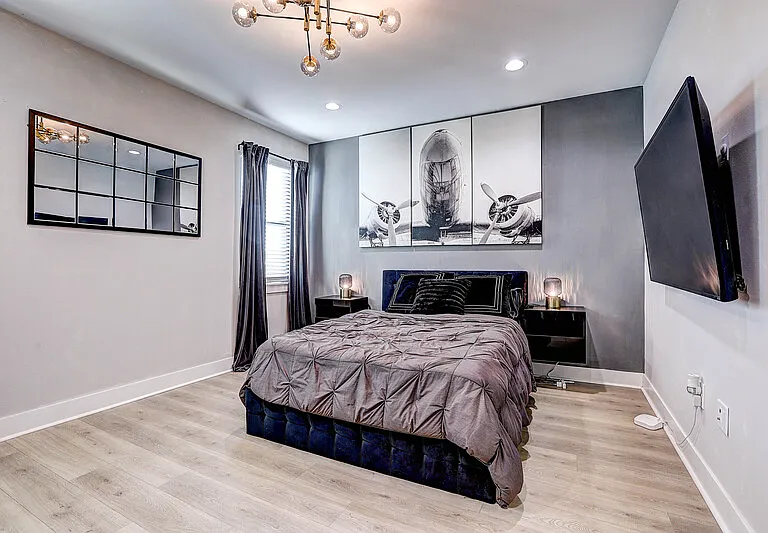 6902 S Macdill Ave #1 — Photo 9