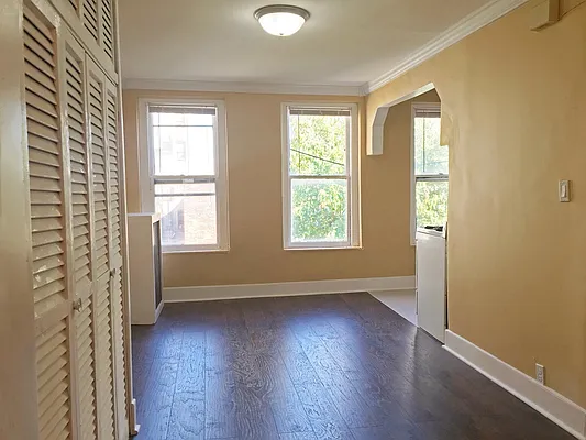 Rented by LG Fairmont Group | media 3