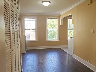 Rented by LG Fairmont Group