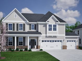 3133 Visionary Dr #810, Myrtle Beach, SC 29588