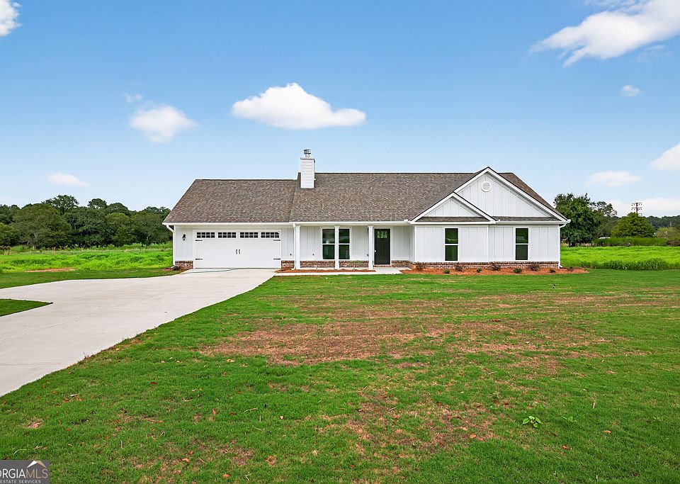 1st image of 3261 Broadnax Mill Rd #2
