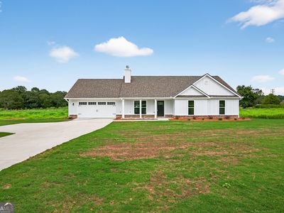 3261 Broadnax Mill Rd #2, Loganville, GA, 30052
