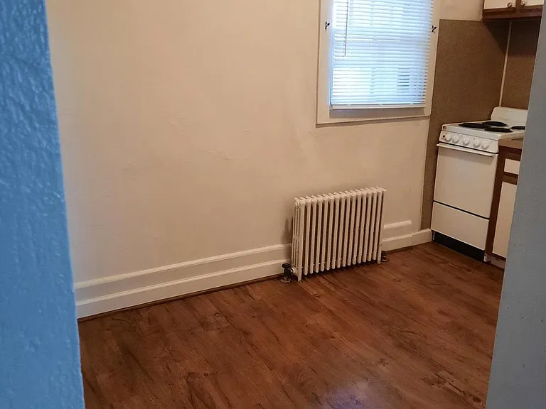 12 S Filbert St #C5 — Photo 5