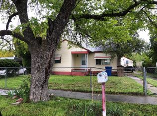 225 S 1400 W, Salt Lake City, UT 84104