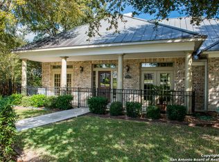 1827 Via Verde, Seguin, TX 78155