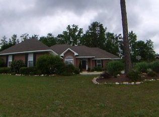 1377 Teaberry Ct, Auburn, AL 36830