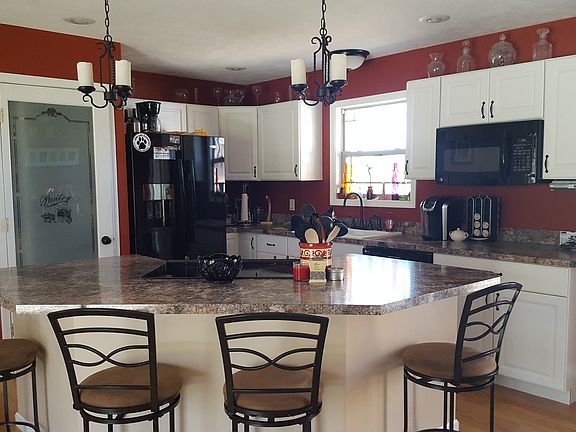 5th image of 3561 Brayton Ln