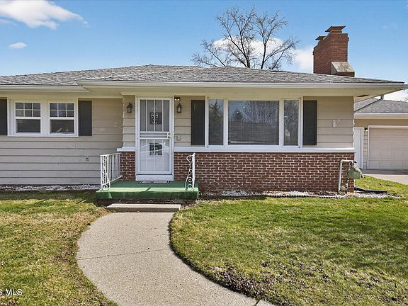 5th image of 1225 Westgate Rd