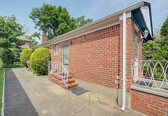 5th image of 56-16 231st St